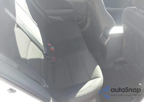 2019 Hyundai Elantra Value Edition from USA, damaged, VIN 5NPD84LF9KH435722